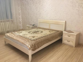 Apartment on Oksky 3B, Kolomna